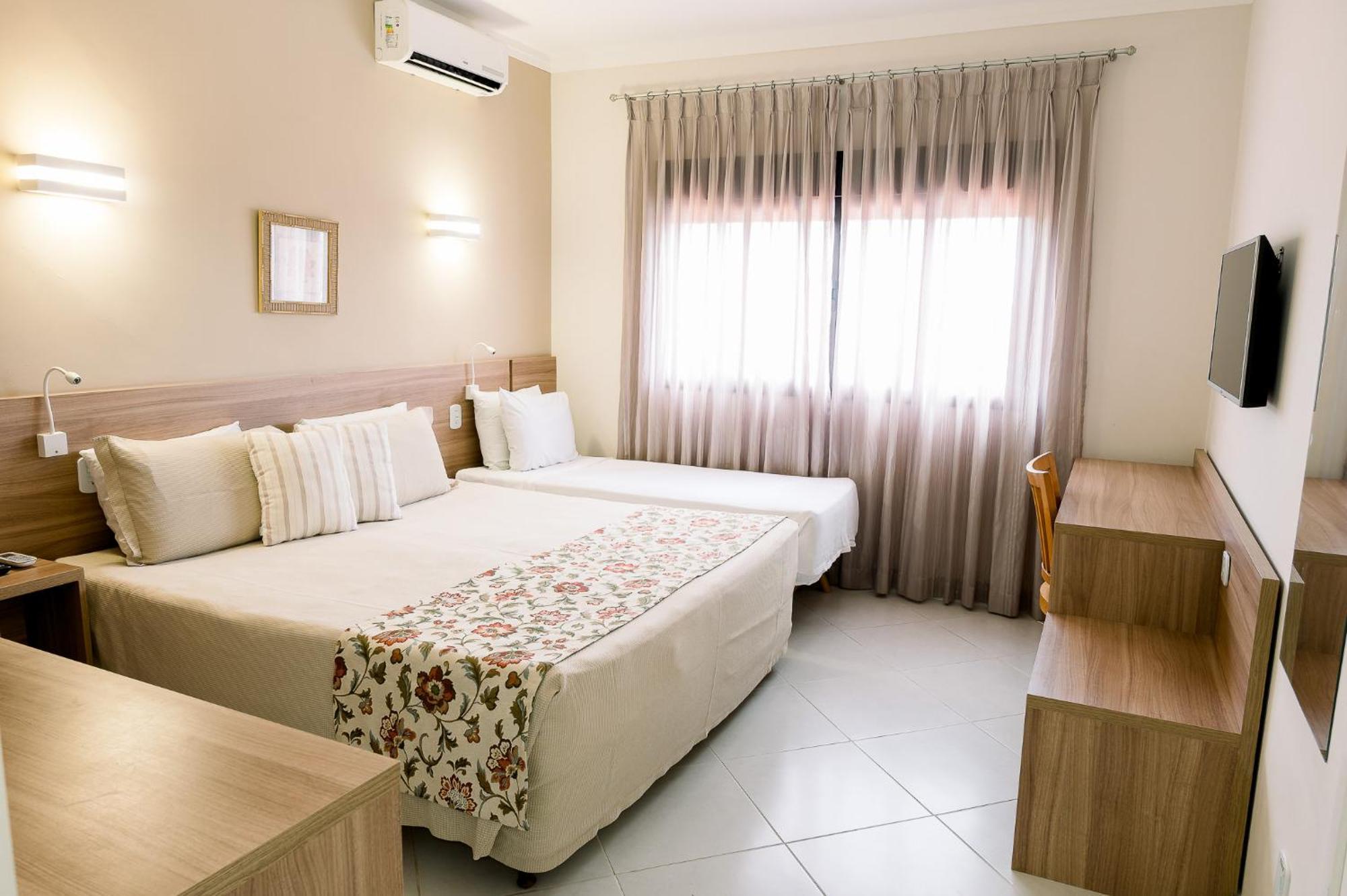 Standard Triple Room,1612968717:JPEG